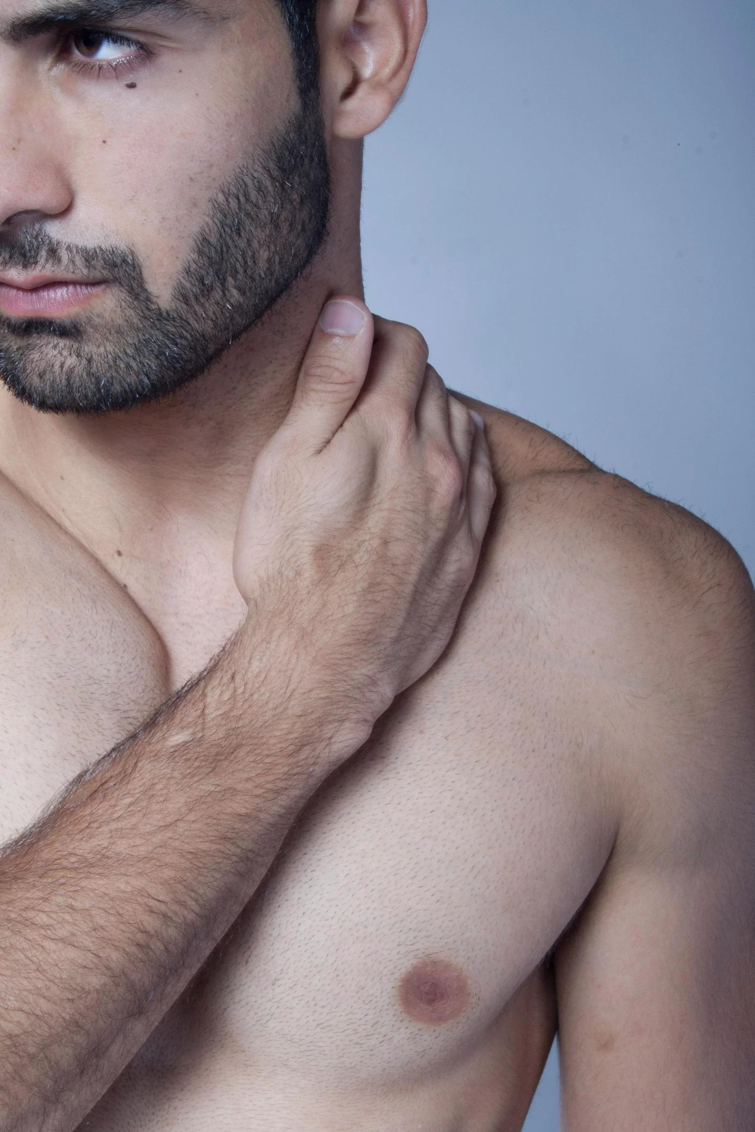 Back Muscle Cramping Up? Know Easy Exercises to Treat It at Work or Home