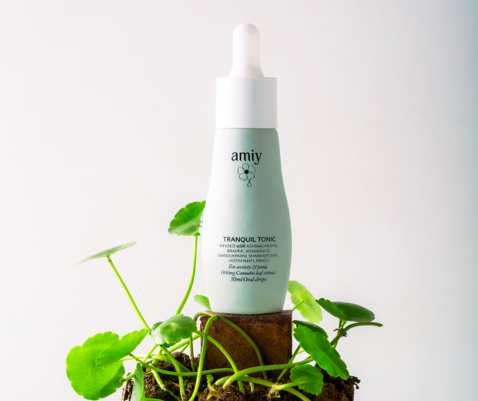 Amiy_Tranquil_Tonic_Stress_and_hairfall