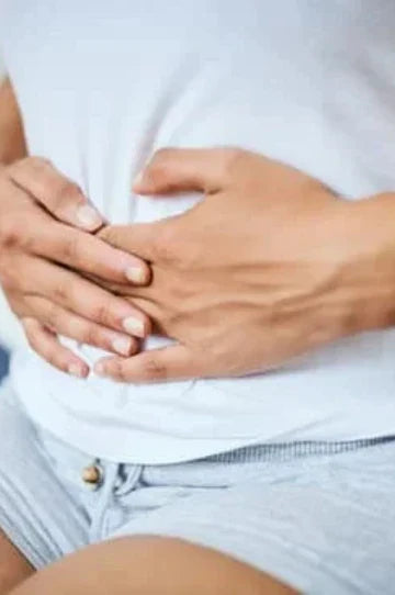 Medicine-for-Irregular-Periods