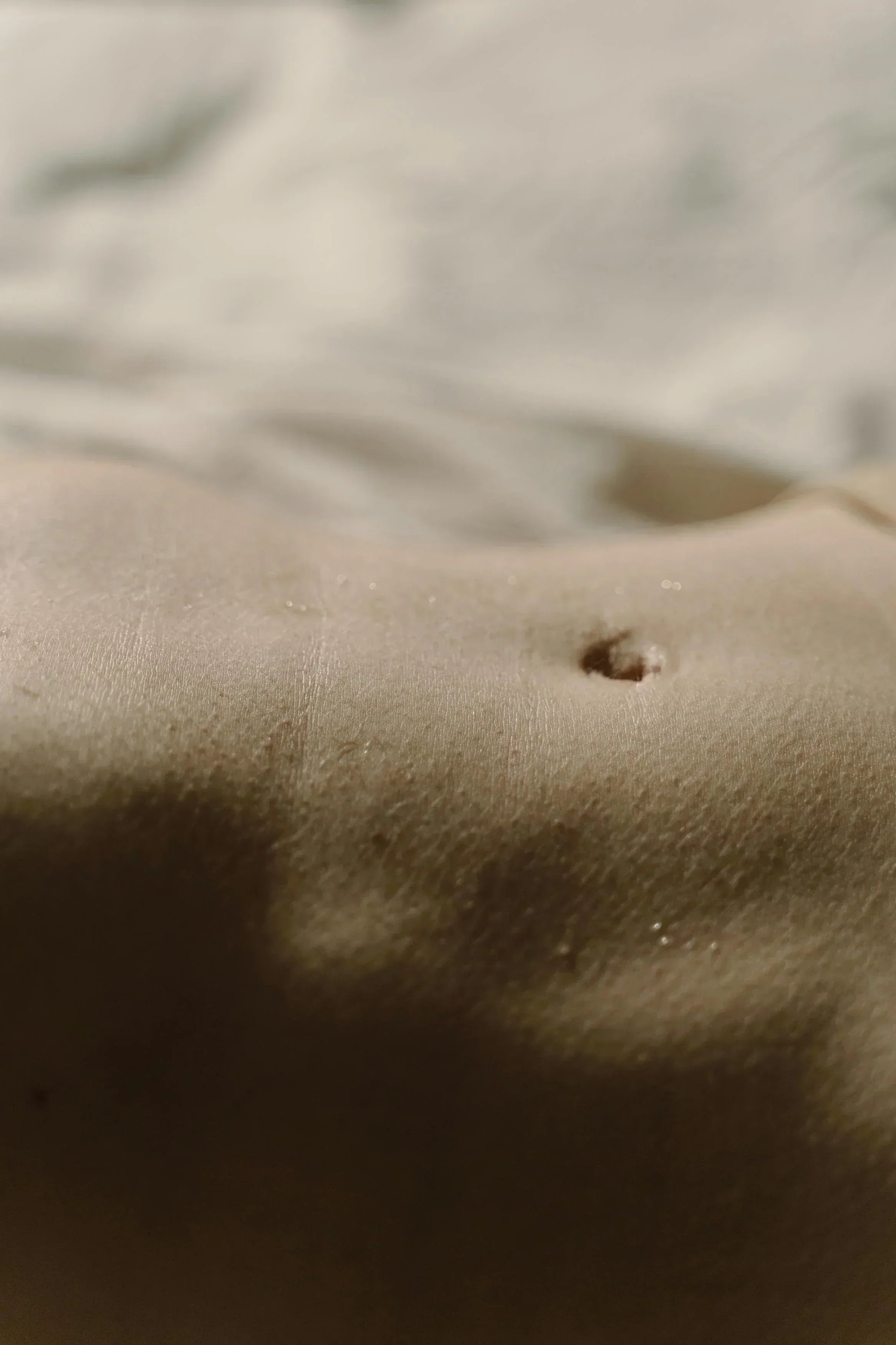 Major Reasons Why You May Be Constipated