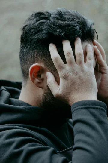 Buy Best Ayurvedic Medicine for Memory & Concentration – Amiy Naturals