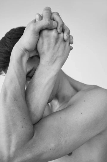Muscle Pain vs Joint Pain: Know the Difference to Treat the Right Way