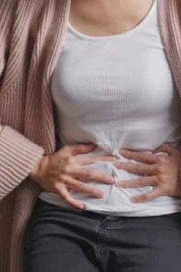 Natural remedies for immune system: simple daily boosters