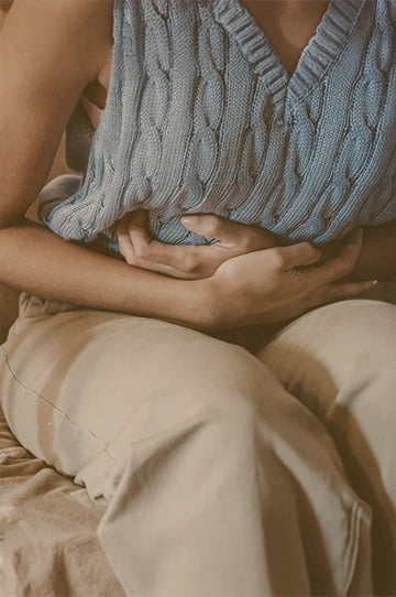Effective-Remedies-To-Period-Cramps