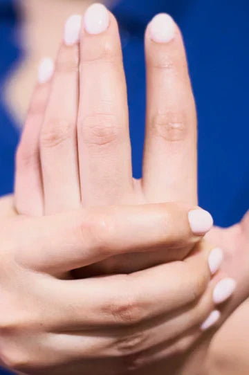 Natural Remedies for Rheumatoid Arthritis | Amiy Naturals