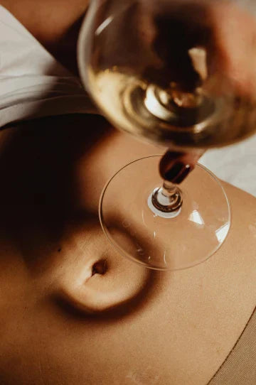 Sensitive Gut On the Go? Tips to Manage Digestion While Travelling!
