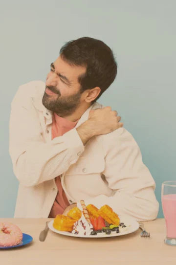 Essential Nutrients Your Body Needs-for-Fast-Effective-Muscle-Recovery