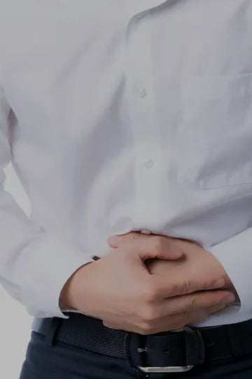 Stomach Infection Remedies: Safe Relief at Home