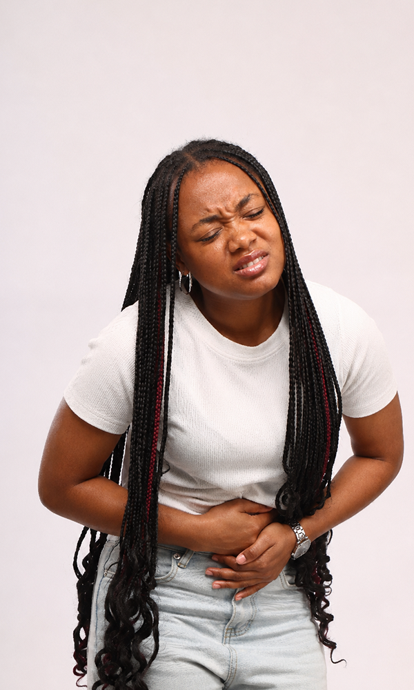 Diet and Acne Connection: How What You Eat Drives Breakouts From the Inside