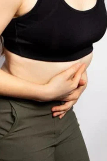 Effective Remedies for Gastroenteritis | Amiy Naturals