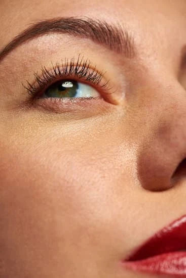 Pre Bridal Skincare Mistakes to Avoid | Amiy Naturals