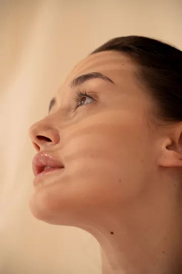 Buy Ayurvedic Cream for Glowing Skin | Amiy Naturals