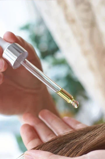 Natural Herbal Remedies | Amiy Naturals