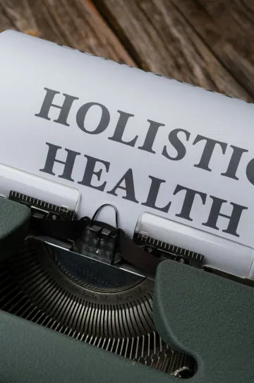Ayurvedic Treatment: Simple Guide to Holistic Wellness