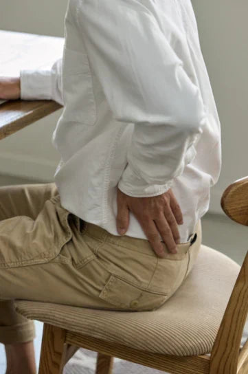 Best-Medicine-for-welling-and-Pain-Relief