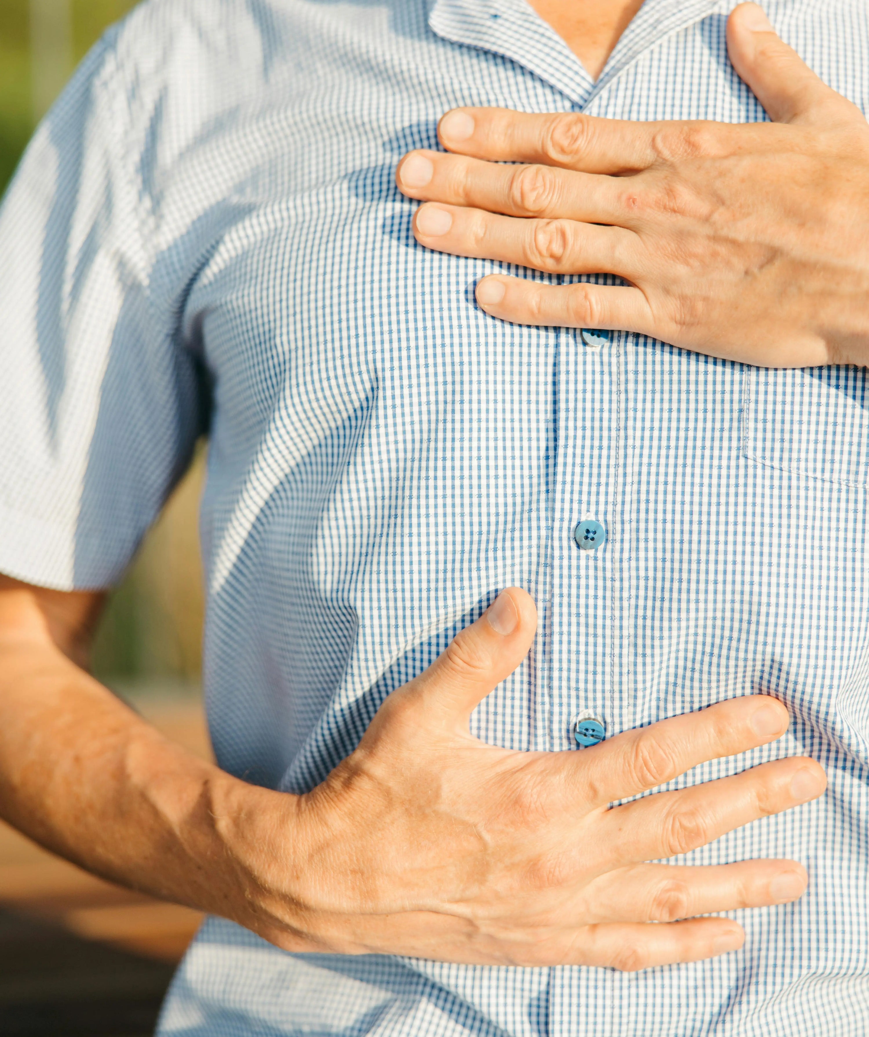 Pain-Reliever-for-Stomach-Ache