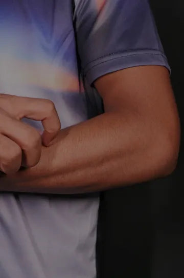 Best Ayurvedic Medicine for Skin Diseases | Amiy Naturals