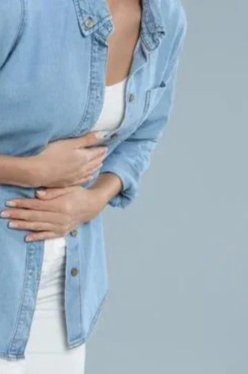 Best Remedy for Stomach Ache | Amiynaturals