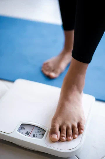 Natural Weight Loss Supplements That Work | Amiy Naturals