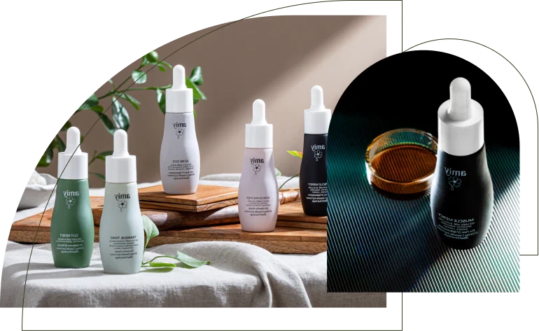 Amiy_Products_rewards