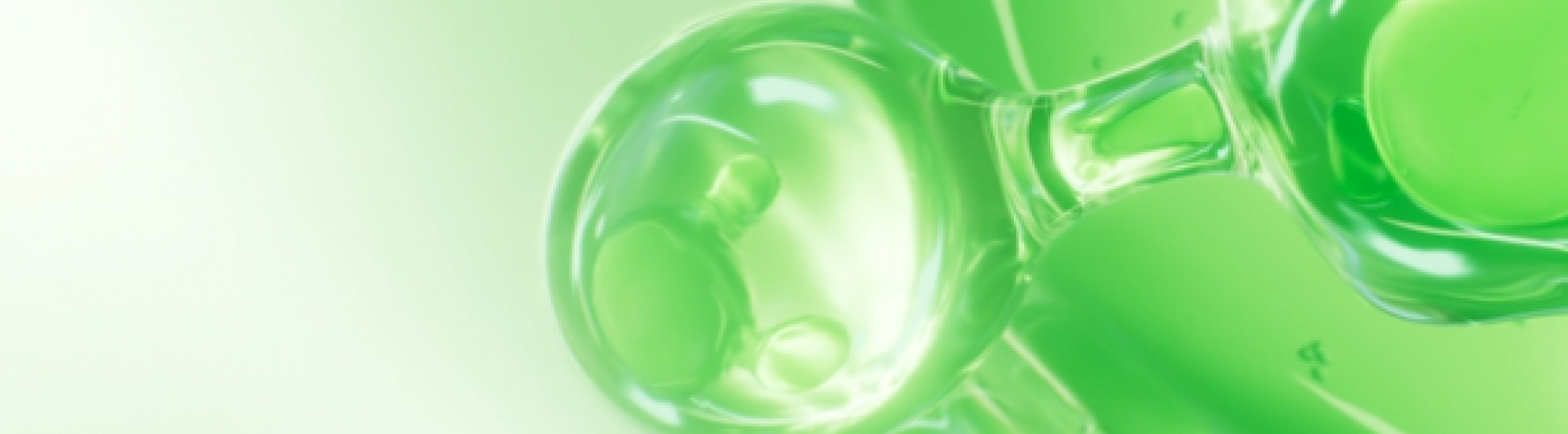 Clickable Image