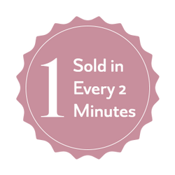 Acne SOS right badge