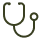 Building Awareness with Free Doctor Consultations