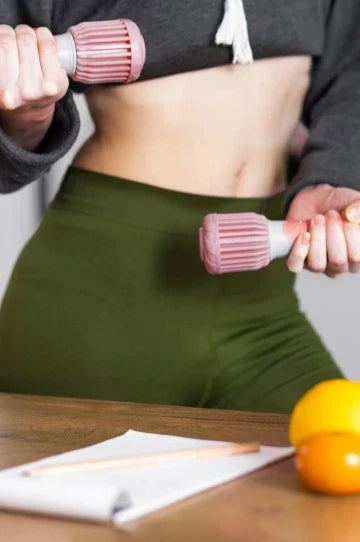 5-Best-Exercises-For-a-Healthy-Gut