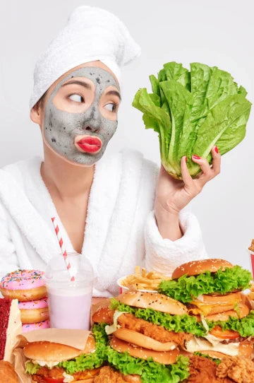Foods-that-are-Flaring-Your-Acne