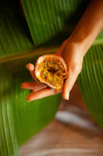 7 Foods that Work Like a Charm In Reducing Period Pains