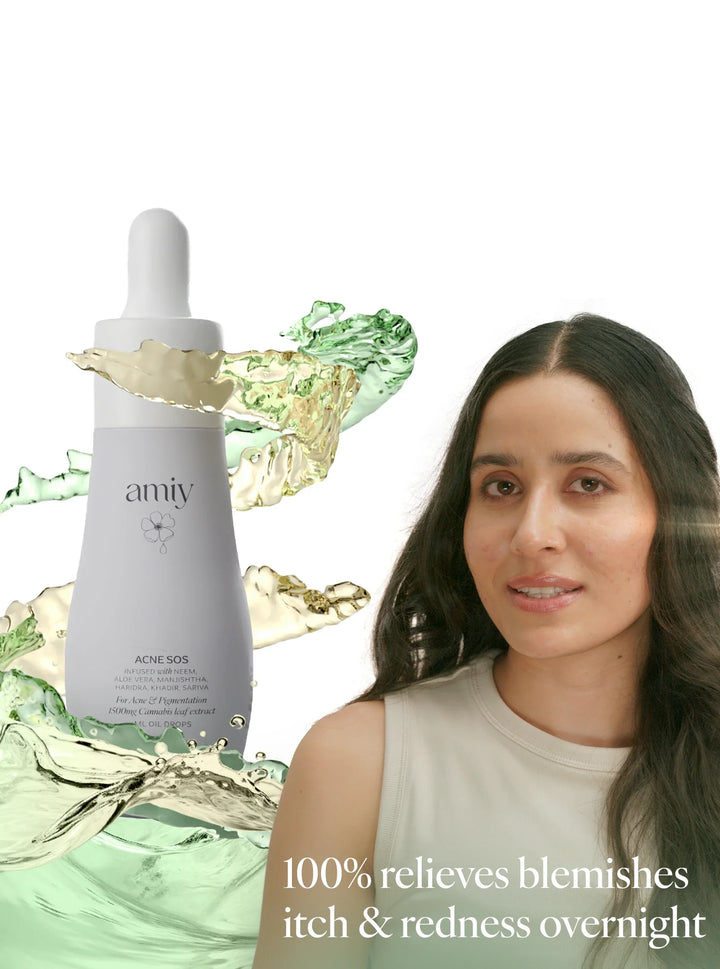 Natural Pimple Remedies: Simple Ways to Clear Skin