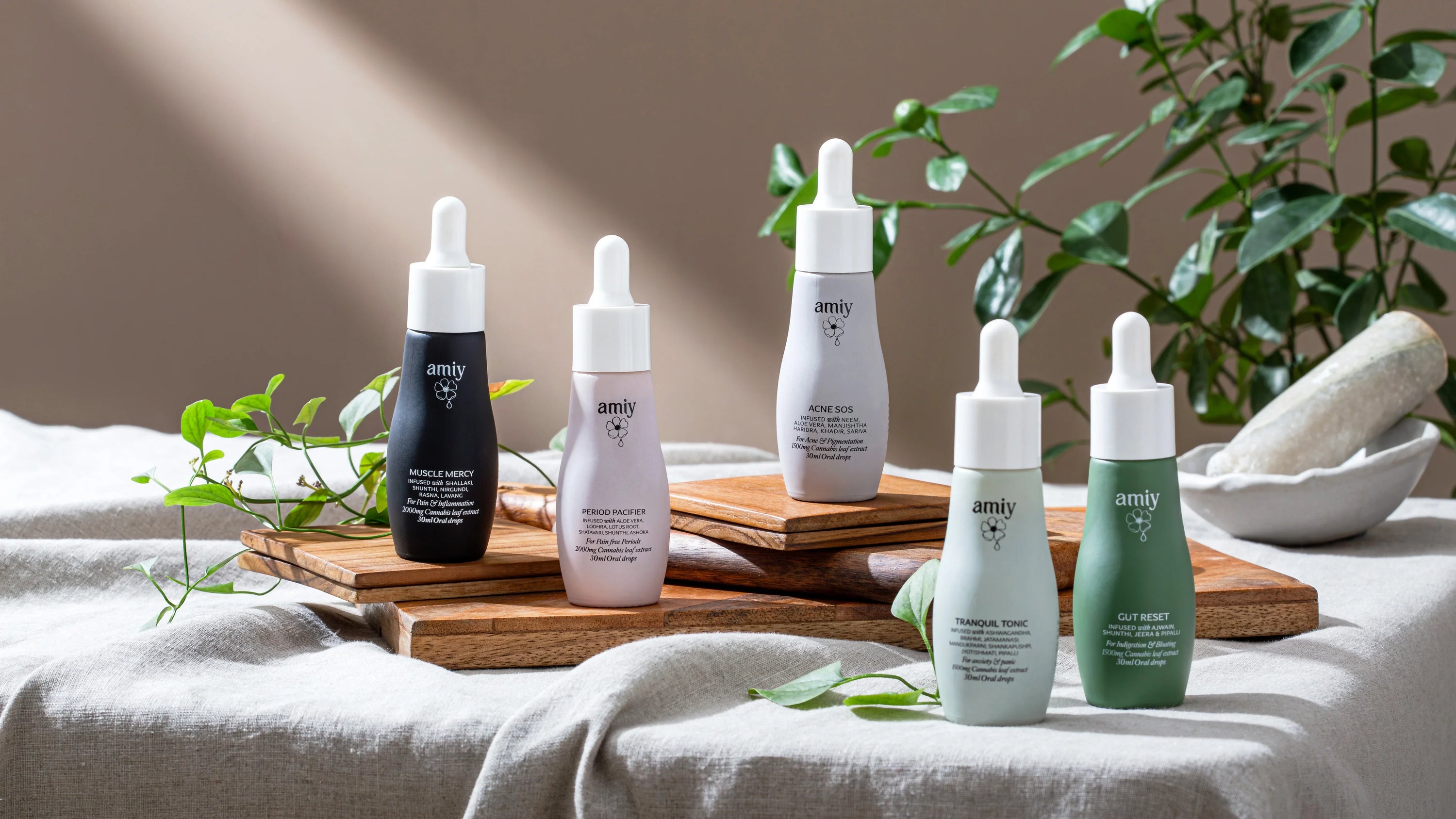 yurvedic Products: Simple Guide to Complete Wellness