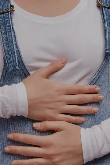 Triphala Benefits: Natural Wellness Boost for Your Health