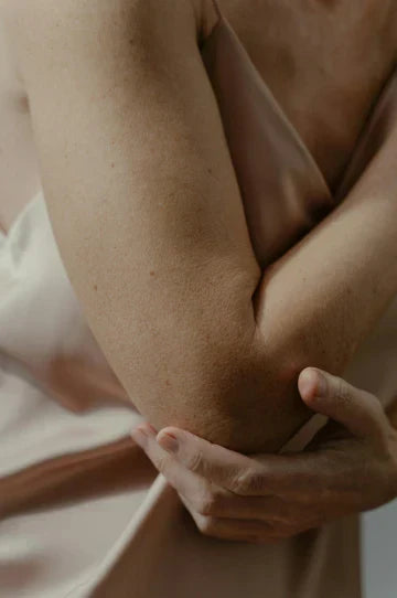 Combating Joint Pain with Plant-based Lifestyle: Clever or Chaotic?
