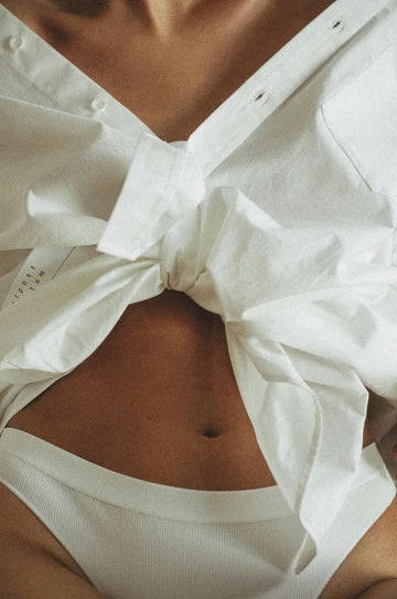 Endometriosis: The Silent Struggle of Many Gen Z Women