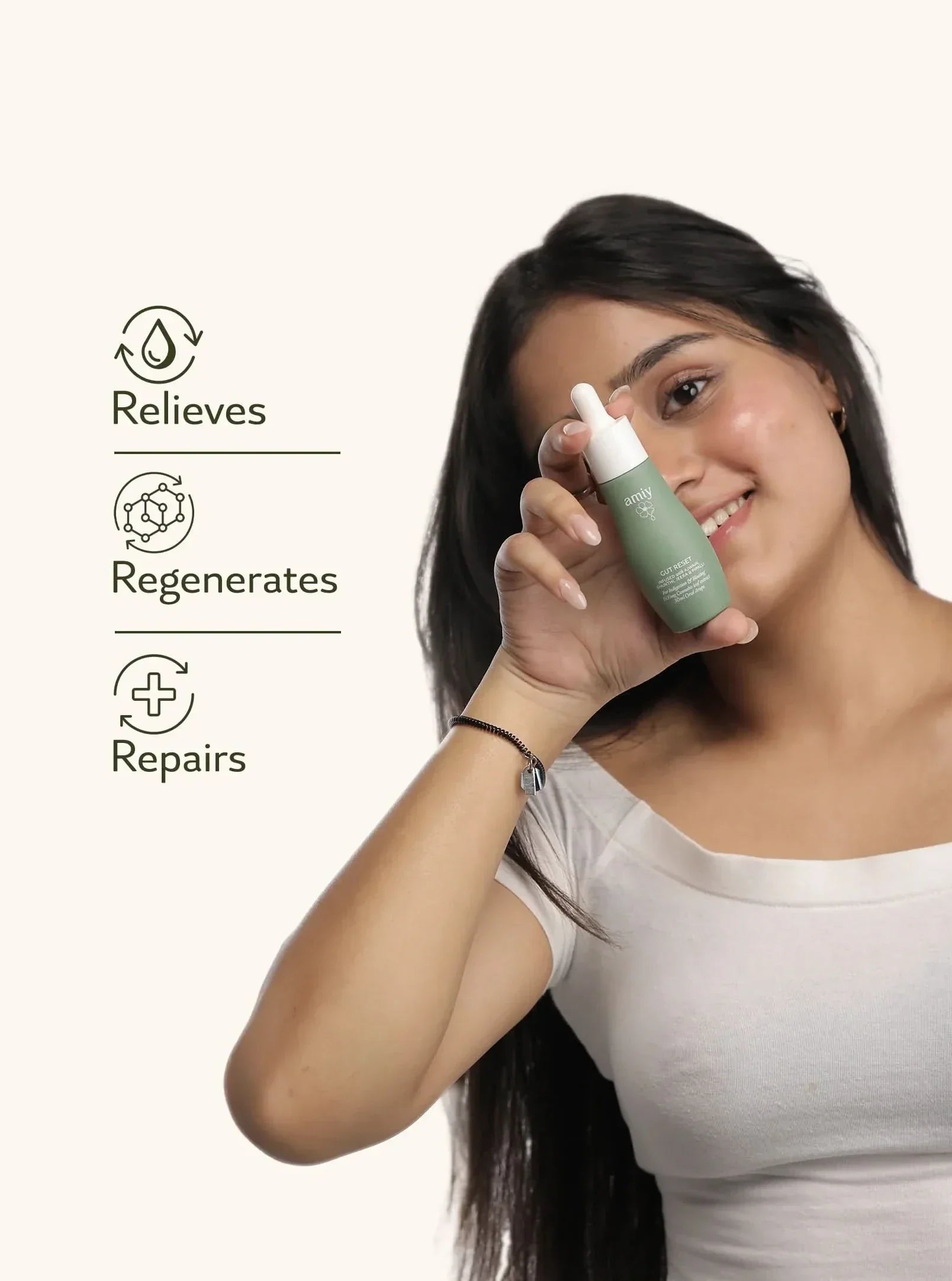 Arthritis pain in winter: simple relief that actually helps