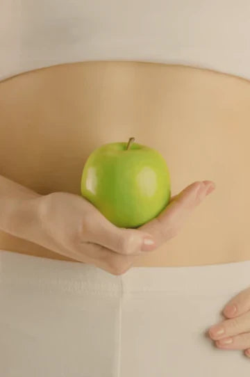 Gut Detox! How to Cleanse your Colon At Home?