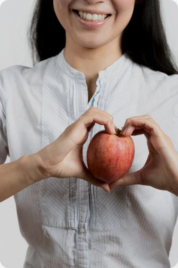 Heart & Gut Health: How Are the Two Related?