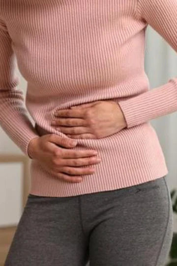 Best-Medicine-for-Indigestion-Bloating