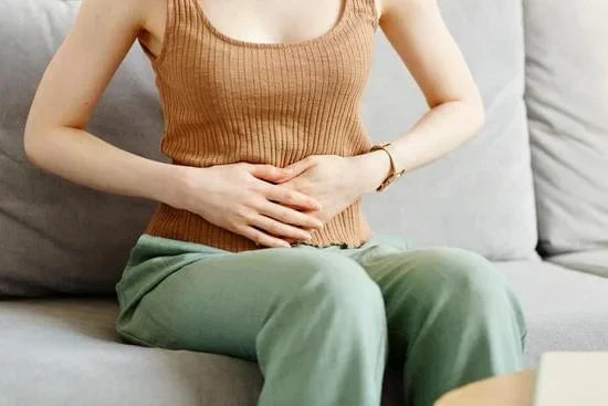 Natural-Treatment-for-Irregular-period-Cycles