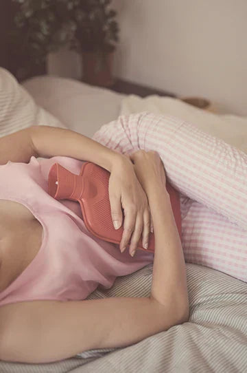 Natural-Remedies-For-Menstrual-Pain-Relief