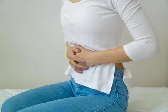 Heavy-Menstrual-Periods