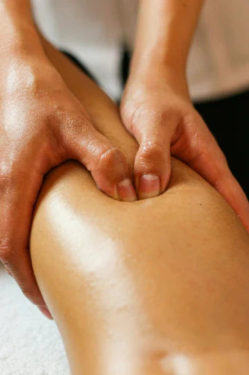 Muscle Soreness vs Muscle Fatigue: Know the Difference!