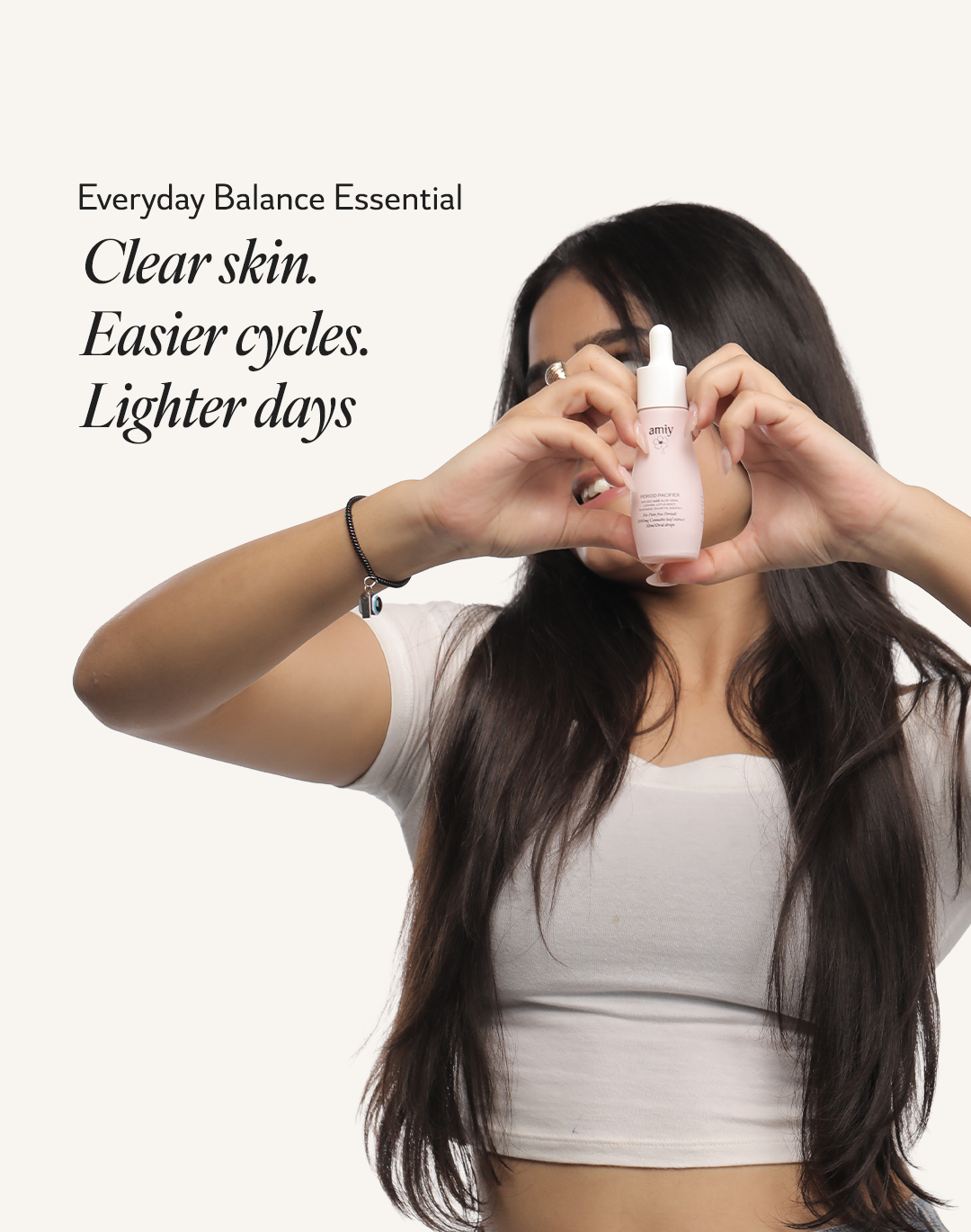 How to Reduce Itchy Pimples Naturally and Calm Irritated Skin