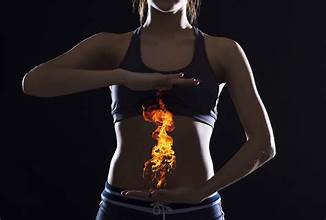 Agni and Digestive Fire in Traditional Botanical Medicine