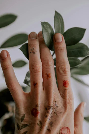 What-Does-Period-Pain-Mean-for-Genders-Other-than-Women