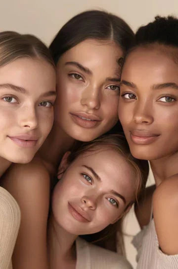 How-It’s-the-Time-to-Focus-on-Acne-Management