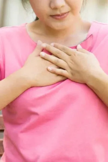 Best natural remedy for acid reflux in elderly