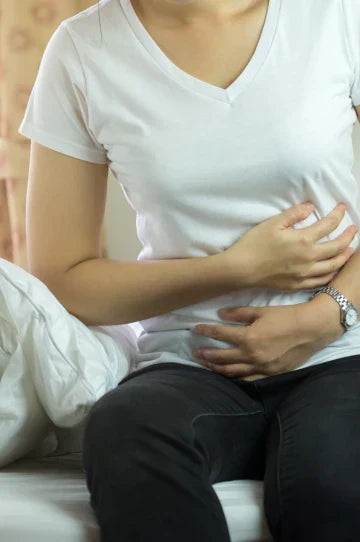 Best-Syrup-Medicine-for-Acidity-Gas