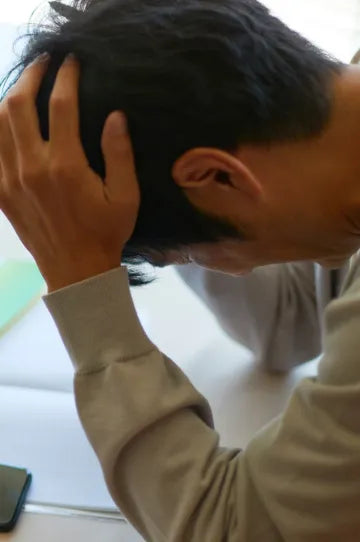 Natural Headache Remedies: Easy Relief at Home
